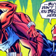 Illustration for article titled The Greatest Spider-Men of All Time, Ranked